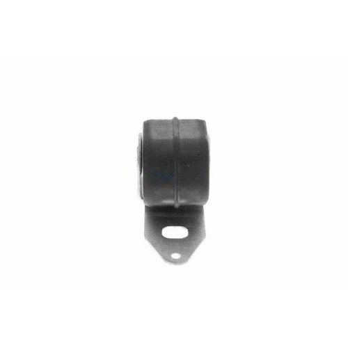 Halter, Abgasanlage VAICO V10-9623 Original VAICO Qualität für SEAT SKODA VW VAG