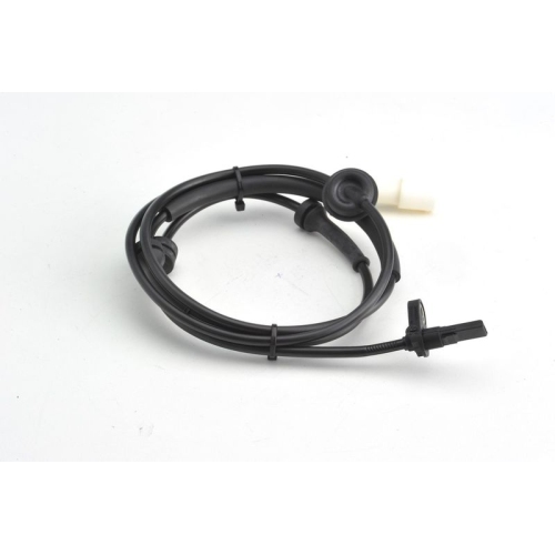 Sensor, Raddrehzahl BOSCH 0 265 007 048 für ALFA ROMEO FIAT LANCIA, Hinterachse