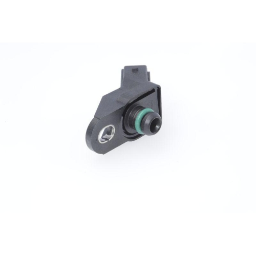 Sensor, Saugrohrdruck BOSCH 0 261 230 018 für