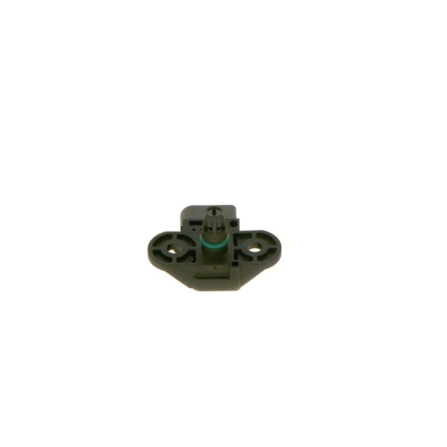 Drucksensor, Bremskraftverstärker BOSCH 0 261 230 081 für AUDI PORSCHE SKODA VW