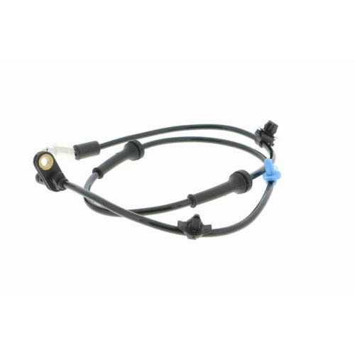 Sensor, Raddrehzahl VEMO V64-72-0046 Original VEMO Qualität für SUZUKI