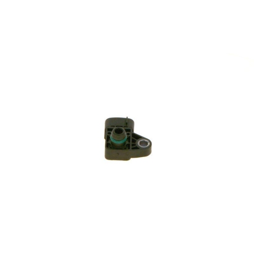 Sensor, Saugrohrdruck BOSCH 0 261 230 198 für GMC OPEL SUZUKI VAUXHALL