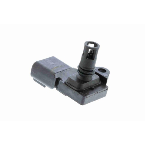 Luftdrucksensor, Höhenanpassung VEMO V25-72-0065 Original VEMO Qualität für FORD