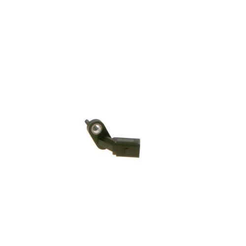 Sensor, Raddrehzahl BOSCH 0 265 007 930 für AUDI BMW PORSCHE SEAT SKODA VW