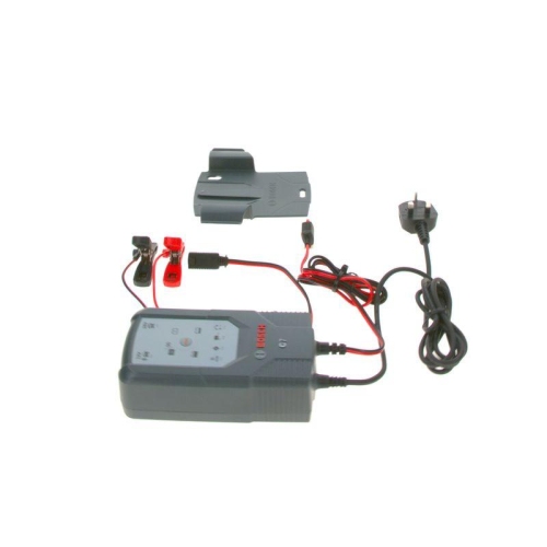 BOSCH Batterieladegerät C7 0 189 999 07M für