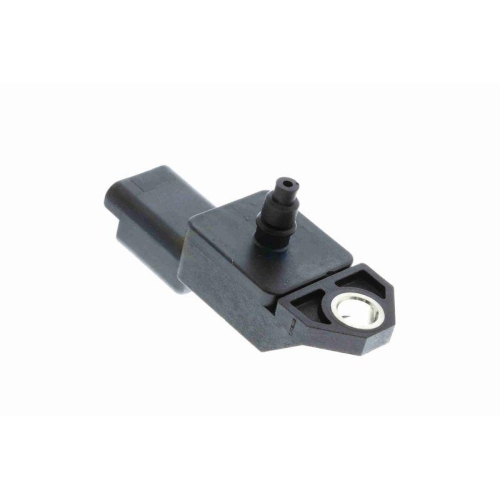 Luftdrucksensor, Höhenanpassung VEMO V25-72-1094 Original VEMO Qualität für FIAT