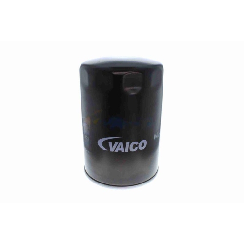 Ölfilter VAICO V42-0053 Original VAICO Qualität für CITROËN FIAT PEUGEOT