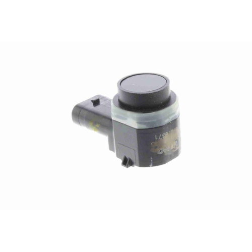 Sensor, Einparkhilfe VEMO V24-72-0166 Original VEMO Qualität für FIAT, hinten