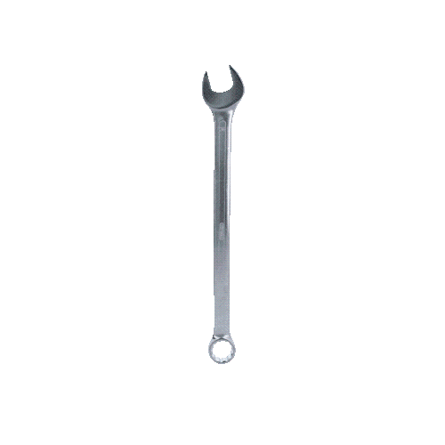 Ring-/Gabelschlüssel KS TOOLS 517.1534 für