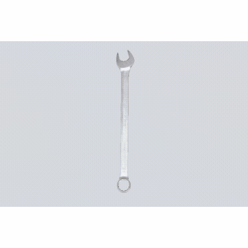 Ring-/Gabelschlüssel KS TOOLS 517.1536 für