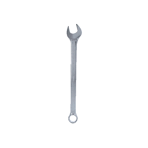 Ring-/Gabelschlüssel KS TOOLS 517.1541 für