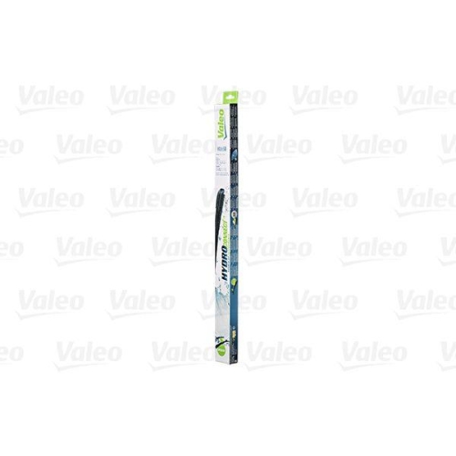 Valeo HU65B HydroConnect Upgrade LHD 65cm 578581 Wischerblatt