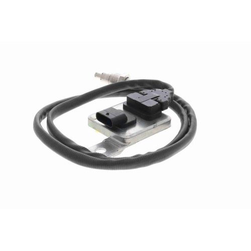 NOx-Sensor, Harnstoffeinspritzung VEMO V10-72-0092 Original VEMO Qualität für VW