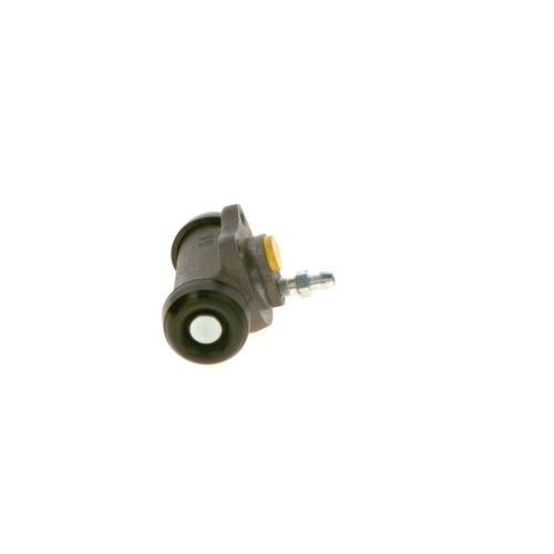 Radbremszylinder BOSCH F 026 009 939 für DAEWOO