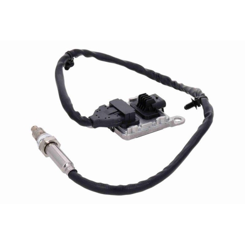 NOx-Sensor, Harnstoffeinspritzung VEMO V52-72-0394 Original VEMO Qualität für