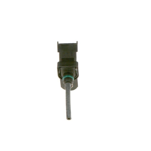 Sensor, Ladedruck BOSCH 0 261 230 009 für FIAT GMC LANCIA OPEL VAUXHALL LOTUS