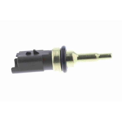 Sensor, Kühlmitteltemperatur VEMO V22-72-0151 Green Mobility Parts für CITROËN