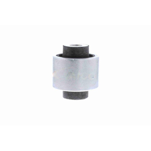 Lagerung, Lenker VAICO V40-0584 Original VAICO Qualität für OPEL SAAB