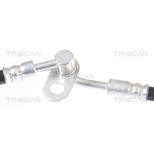 Bremsschlauch TRISCAN 8150 50131 für MAZDA, Vorderachse rechts