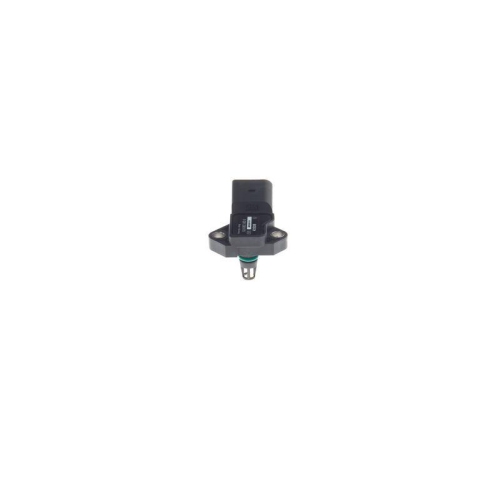 Sensor, Ansauglufttemperatur BOSCH 0 261 230 073 für AUDI SEAT SKODA VW BENTLEY