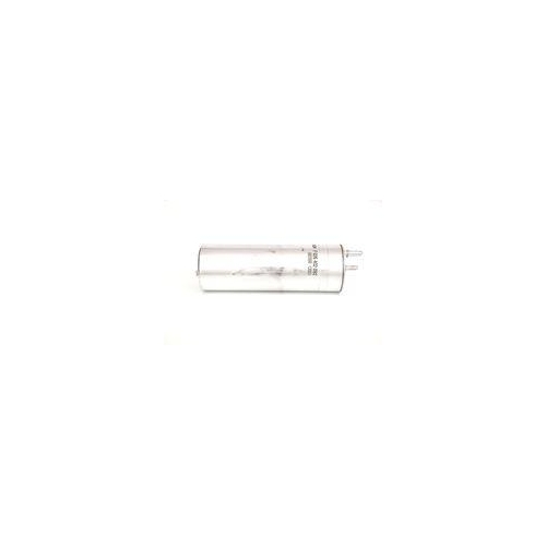 Kraftstofffilter BOSCH F 026 402 092 für VW