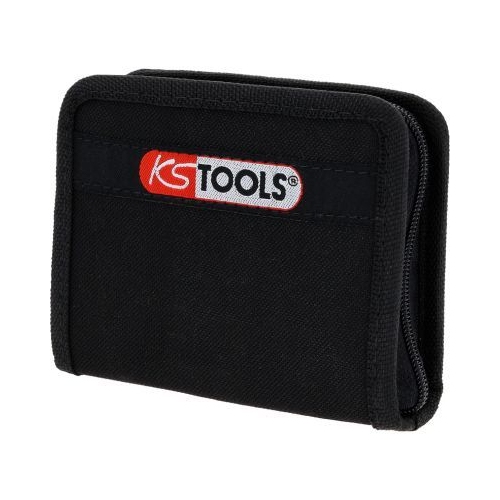 Werkzeugtasche KS TOOLS 159.2010-1 für