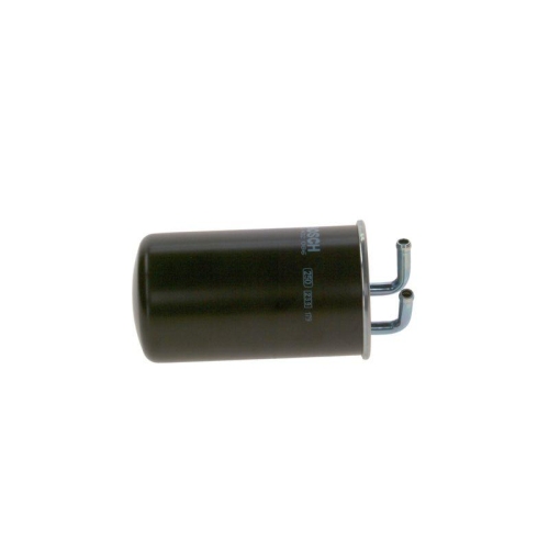 Kraftstofffilter BOSCH F 026 402 086 für MITSUBISHI