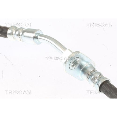 Bremsschlauch TRISCAN 8150 13405 für TOYOTA, Vorderachse links