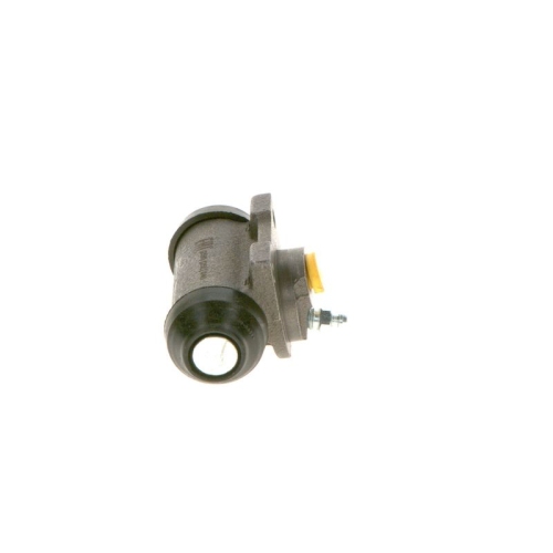 Radbremszylinder BOSCH F 026 002 474 für FIAT FORD, Hinterachse