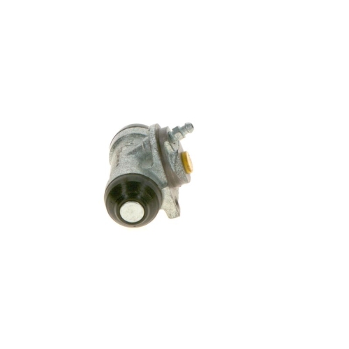 Radbremszylinder BOSCH F 026 009 483 für NISSAN RENAULT, Hinterachse