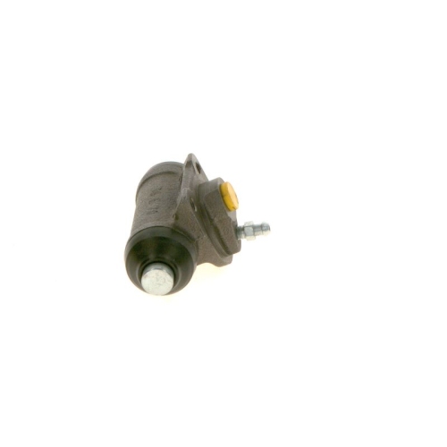 Radbremszylinder BOSCH F 026 009 901 für FIAT, Hinterachse