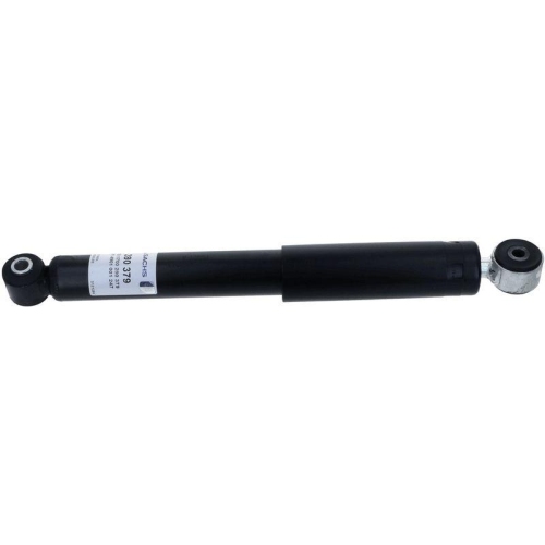 Stoßdämpfer SACHS 280 379 für FIAT LANCIA, Hinterachse