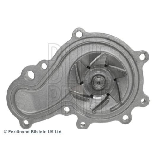 Blue Print 1x ADA109118BP Wasserpumpe mit Dichtung