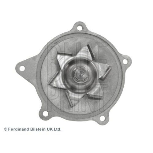 Blue Print 1x ADA109119BP Wasserpumpe mit Dichtring