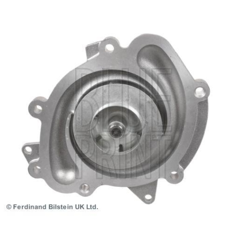 Blue Print 1x ADA109122BP Wasserpumpe mit Dichtung