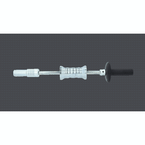 Gleithammer KS TOOLS 500.8559 für