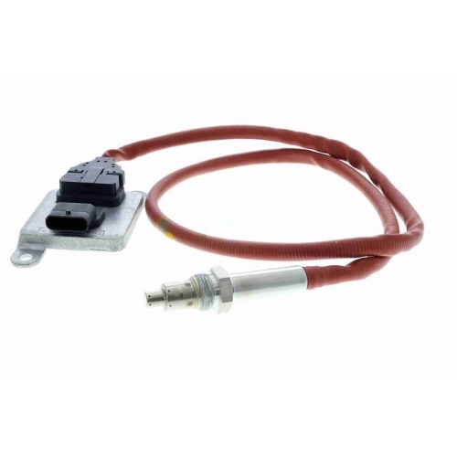 NOx-Sensor, Harnstoffeinspritzung VEMO V20-72-0146 Original VEMO Qualität für