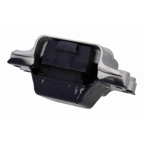 Lagerung, Automatikgetriebe VAICO V10-8627 Original VAICO Qualität für AUDI SEAT