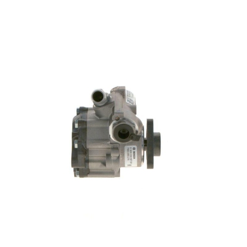 Hydraulikpumpe, Lenkung BOSCH K S00 000 697 für AUDI VW