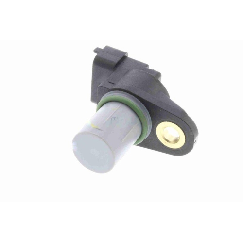 Sensor, Drehzahl VEMO V30-72-0702 Green Mobility Parts für AUDI CHRYSLER DODGE