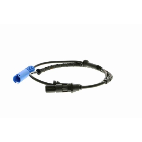 Sensor, Raddrehzahl VEMO V20-72-0451-1 Original VEMO Qualität für BMW HITACHI