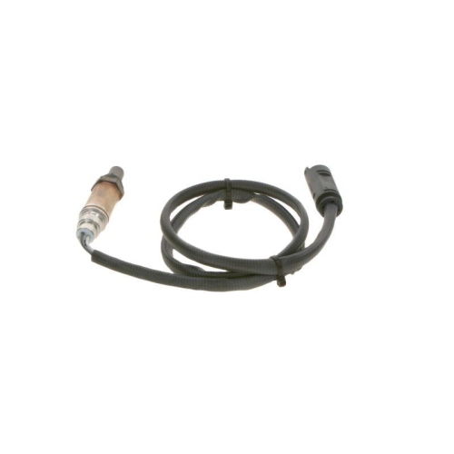 Lambdasonde BOSCH 0 258 005 109 für AUSTIN BMW FORD ROVER LAND ROVER