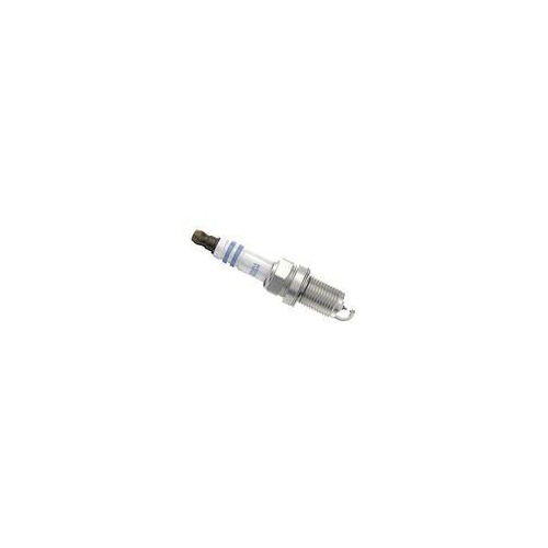 Zündkerze BOSCH 0 242 236 610 Double Iridium p2p für HONDA