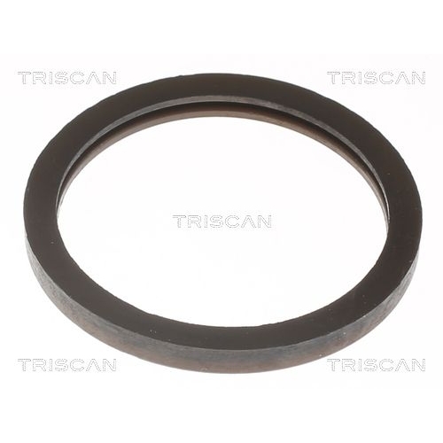 Thermostat, Kühlmittel TRISCAN 8620 5588 für SAAB