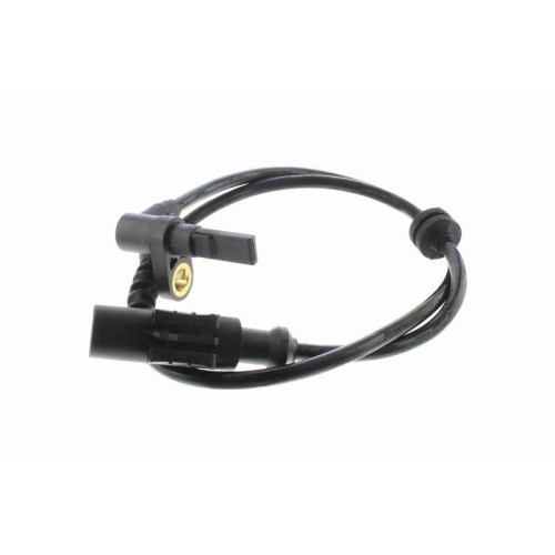 Sensor, Raddrehzahl VEMO V24-72-0176 Original VEMO Qualität für ALFA ROMEO FIAT