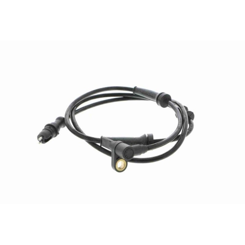 Sensor, Raddrehzahl VEMO V24-72-0189 Original VEMO Qualität für ALFA ROMEO FIAT