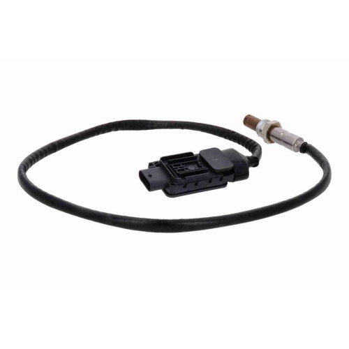 NOx-Sensor, Harnstoffeinspritzung VEMO V10-72-0422 Original VEMO Qualität für VW