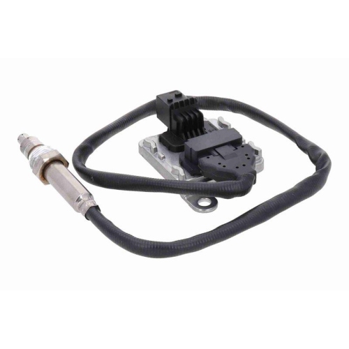 NOx-Sensor, Harnstoffeinspritzung VEMO V66-72-0008 Original VEMO Qualität für