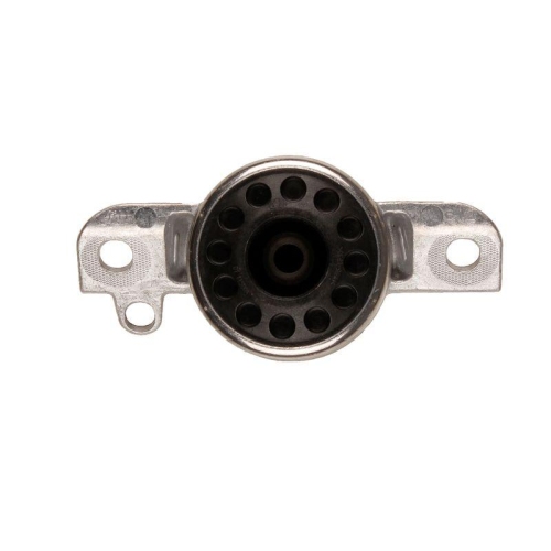 Federbeinstützlager BILSTEIN 12-228805 BILSTEIN - B1 Service Parts für AUDI