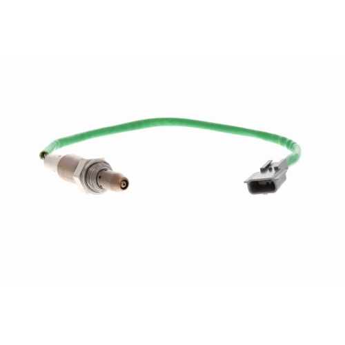 Lambdasonde VEMO V46-76-0030 Green Mobility Parts für NISSAN RENAULT DACIA